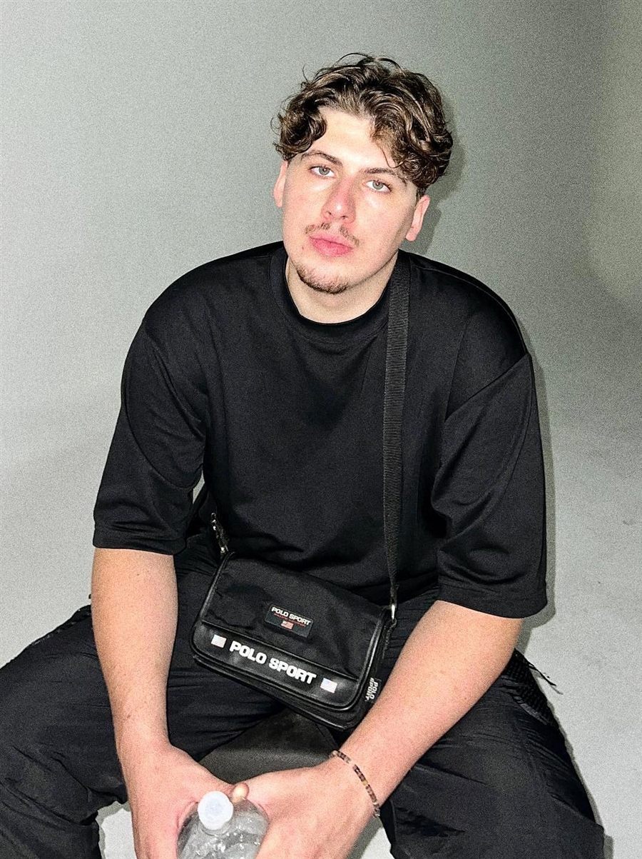 Snaptrox