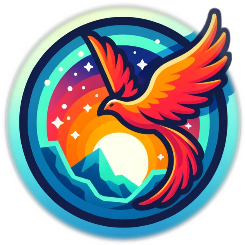 Dream Horizon Studio